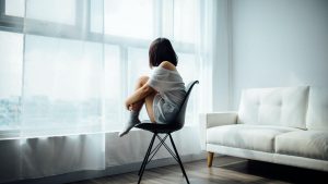 innersense therapy 