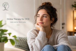 Online-Therapy-for-OCD